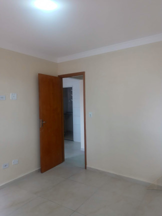 Imagem Apartamento com 2 Quartos à Venda, 50 m² em Vila Carrão - São Paulo Imagem Apartamento com 2 Quartos à Venda, 50 m² em Vila Carrão - São Paulo