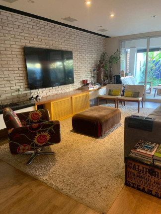 Imagem Casa com 3 Quartos à Venda, 230 m² em Alphaville - Santana De Parnaíba Imagem Casa com 3 Quartos à Venda, 230 m² em Alphaville - Santana De Parnaíba