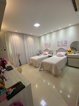 Imagem Casa com 3 Quartos para Alugar ou Temporada, 208 m² em Parque Das Nações - Parnamirim Imagem Casa com 3 Quartos para Alugar ou Temporada, 208 m² em Parque Das Nações - Parnamirim