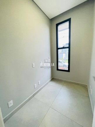 Imagem Casa com 3 Quartos à Venda, em Residencial Milano - Indaiatuba Imagem Casa com 3 Quartos à Venda, em Residencial Milano - Indaiatuba