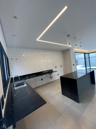 Imagem Sobrado com 4 Quartos à Venda, 340 m² em Urbanova - São José Dos Campos Imagem Sobrado com 4 Quartos à Venda, 340 m² em Urbanova - São José Dos Campos