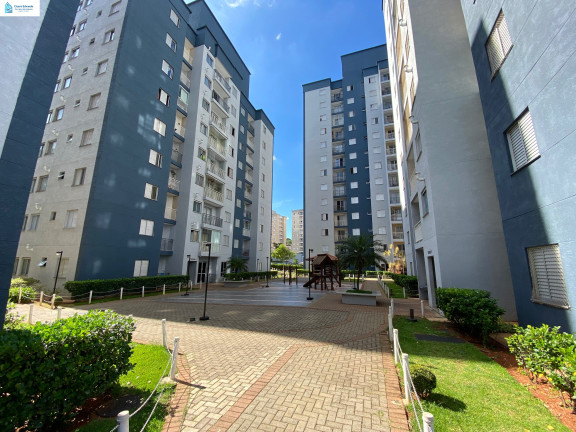 Imagem Imóvel com 2 Quartos à Venda, 47 m² em Cidade Líder - São Paulo