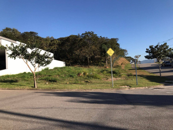 Imagem Terreno em Condomínio à Venda, 544 m² em Horto Florestal - Jundiaí Imagem Terreno em Condomínio à Venda, 544 m² em Horto Florestal - Jundiaí