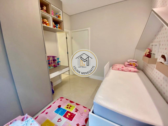 Imagem Imóvel com 3 Quartos à Venda, 360 m² em Jardim Samambaia - Jundiai Imagem Imóvel com 3 Quartos à Venda, 360 m² em Jardim Samambaia - Jundiai