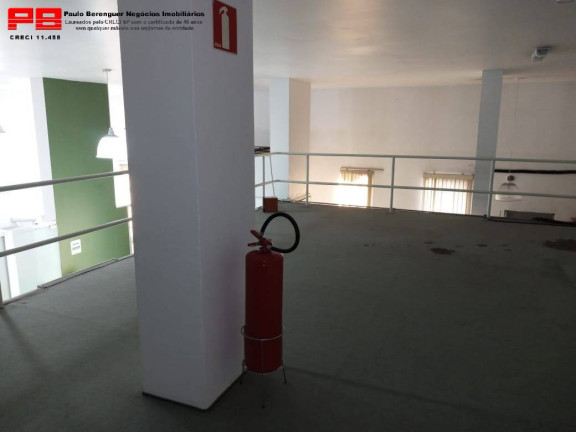 Imagem Imóvel Comercial para Alugar, 180 m² em Vila Nova Conceição - São Paulo