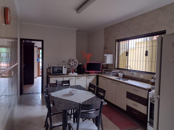 Imagem Casa com 2 Quartos à Venda, 75 m² em Jardim Regina - São Paulo Imagem Casa com 2 Quartos à Venda, 75 m² em Jardim Regina - São Paulo