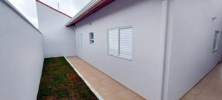 Imagem Casa com 3 Quartos à Venda, 250 m² em Oásis - Peruíbe Imagem Casa com 3 Quartos à Venda, 250 m² em Oásis - Peruíbe