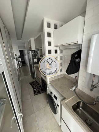 Imagem Imóvel com 2 Quartos à Venda, 88 m² em Jardim Tereza Cristina - Jundiaí Imagem Imóvel com 2 Quartos à Venda, 88 m² em Jardim Tereza Cristina - Jundiaí