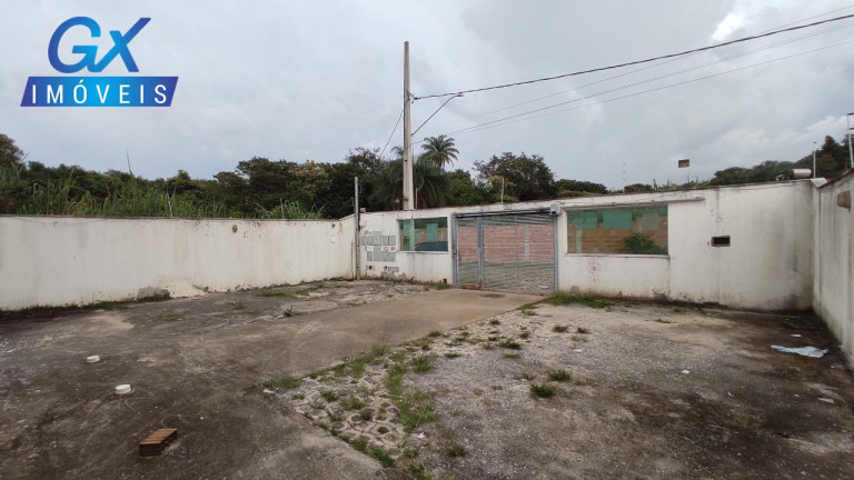 Imagem Cobertura com 2 Quartos à Venda, 67 m² em Mediterrâneo (melo Viana) - Esmeraldas Imagem Cobertura com 2 Quartos à Venda, 67 m² em Mediterrâneo (melo Viana) - Esmeraldas