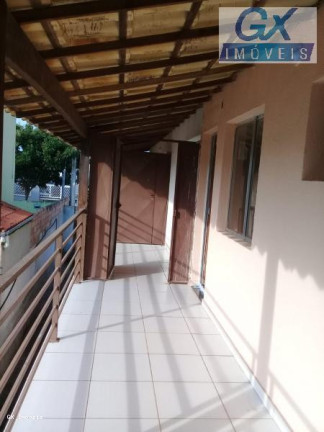 Imagem Apartamento com 2 Quartos à Venda, 72 m² em Floresta Encantada - Esmeraldas Imagem Apartamento com 2 Quartos à Venda, 72 m² em Floresta Encantada - Esmeraldas