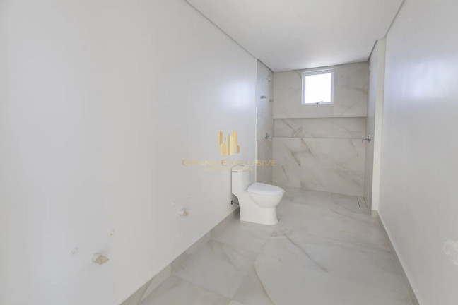Imagem Apartamento com 4 Quartos à Venda, 167 m² em Centro - Balneário Camboriú Imagem Apartamento com 4 Quartos à Venda, 167 m² em Centro - Balneário Camboriú