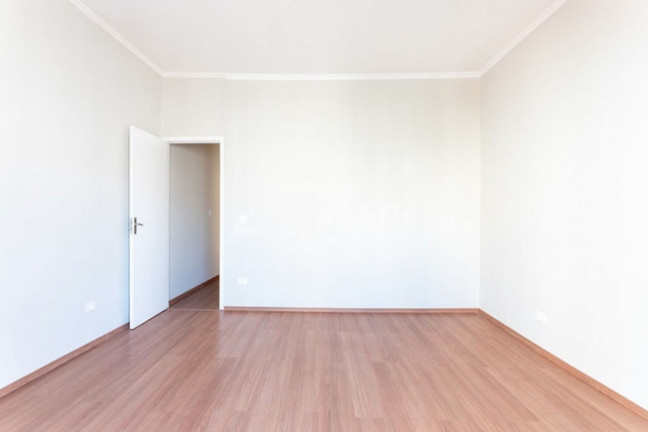 Imagem Apartamento com 2 Quartos à Venda, 71 m² em Santa Cecília - São Paulo Imagem Apartamento com 2 Quartos à Venda, 71 m² em Santa Cecília - São Paulo