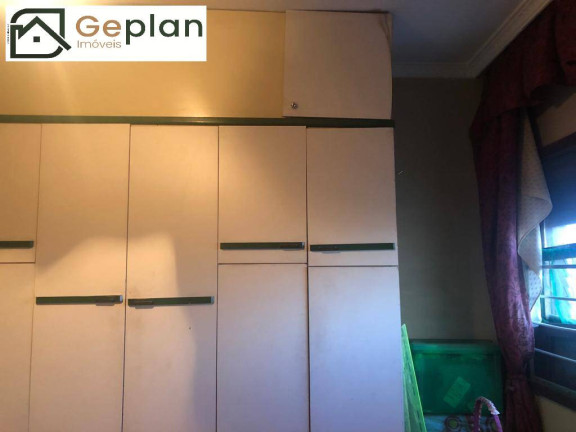 Imagem Apartamento com 2 Quartos à Venda, 88 m² em Liberdade - São Paulo Imagem Apartamento com 2 Quartos à Venda, 88 m² em Liberdade - São Paulo