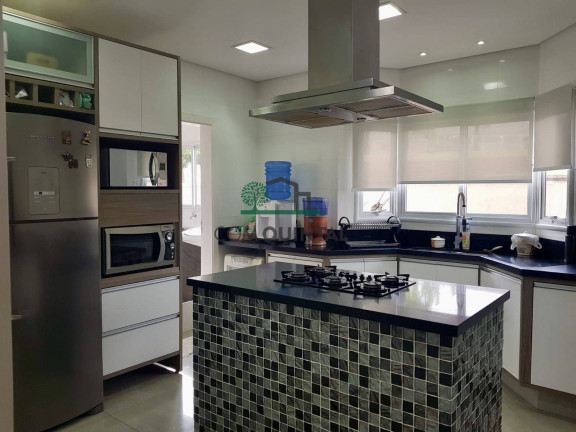 Imagem Casa com 3 Quartos à Venda, 560 m² em Jardim Do Golf I - Jandira Imagem Casa com 3 Quartos à Venda, 560 m² em Jardim Do Golf I - Jandira