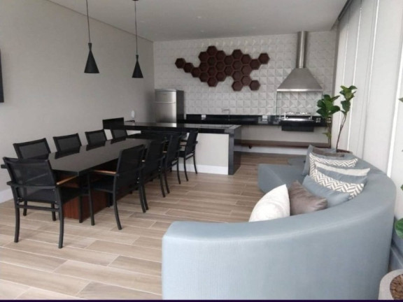 Imagem Imóvel com 2 Quartos à Venda, 68 m² em Vila Mariana - São Paulo Imagem Imóvel com 2 Quartos à Venda, 68 m² em Vila Mariana - São Paulo