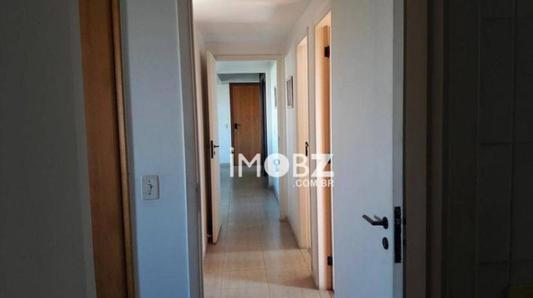 Imagem Imóvel com 4 Quartos à Venda, 120 m² em Vila Suzana - São Paulo Imagem Imóvel com 4 Quartos à Venda, 120 m² em Vila Suzana - São Paulo