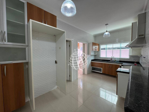 Imagem Casa com 3 Quartos à Venda ou Locação, 189 m² em Jardim Maristela - Atibaia Imagem Casa com 3 Quartos à Venda ou Locação, 189 m² em Jardim Maristela - Atibaia