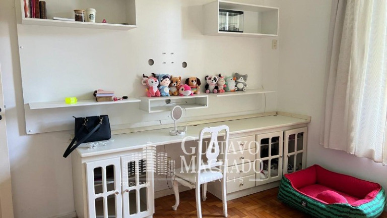 Imagem Casa com 3 Quartos à Venda, 300 m² em Laranjal - Volta Redonda Imagem Casa com 3 Quartos à Venda, 300 m² em Laranjal - Volta Redonda