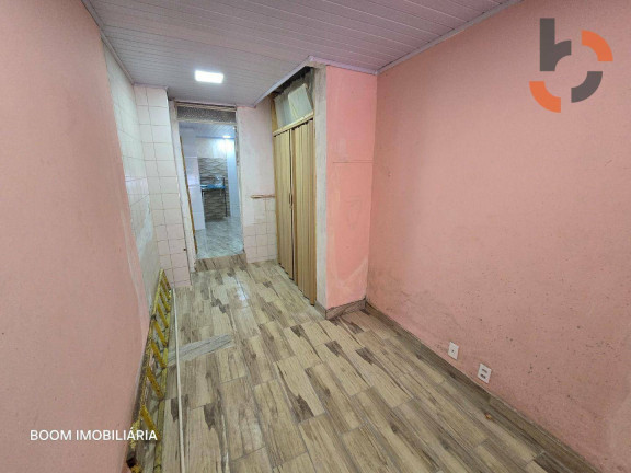 Imagem Loja para Alugar, 48 m² em Centro - Nova Iguaçu