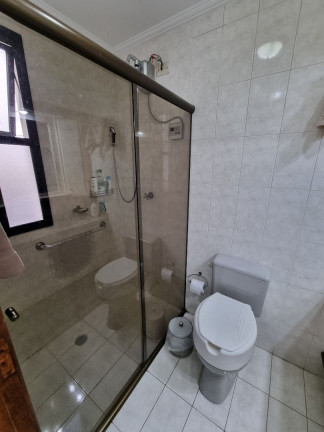 Imagem Imóvel com 3 Quartos à Venda, 71 m² em Nova Petrópolis - São Bernardo Do Campo Imagem Imóvel com 3 Quartos à Venda, 71 m² em Nova Petrópolis - São Bernardo Do Campo