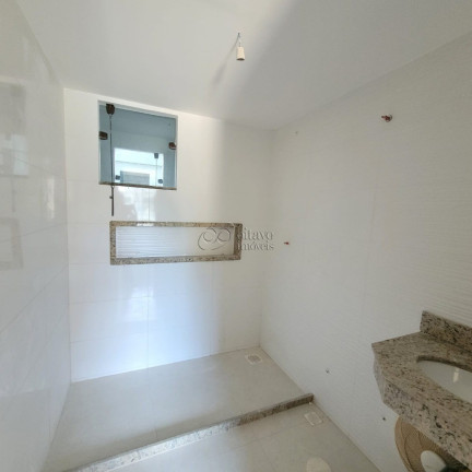 Imagem Imóvel com 3 Quartos à Venda, 140 m² em Lagoa - Macaé Imagem Imóvel com 3 Quartos à Venda, 140 m² em Lagoa - Macaé