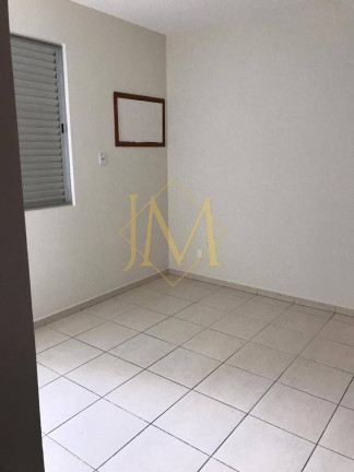Imagem Apartamento com 3 Quartos à Venda, 115 m² em Cidade Nobre - Ipatinga Imagem Apartamento com 3 Quartos à Venda, 115 m² em Cidade Nobre - Ipatinga
