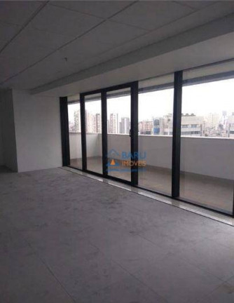 Imagem Imóvel à Venda ou Locação, 1.069 m² em Barra Funda - São Paulo Imagem Imóvel à Venda ou Locação, 1.069 m² em Barra Funda - São Paulo