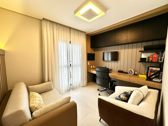 Imagem Apartamento com 4 Quartos à Venda, 138 m² em Barra Sul - Balneário Camboriú Imagem Apartamento com 4 Quartos à Venda, 138 m² em Barra Sul - Balneário Camboriú