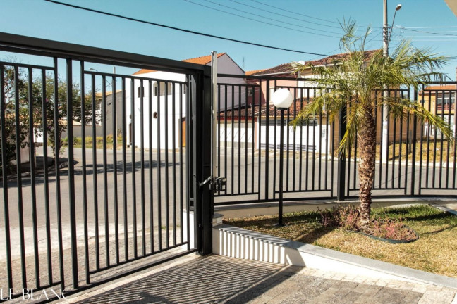 Imagem Apartamento com 2 Quartos à Venda, 74 m² em Parque Residencial Beira Rio - Guaratinguetá