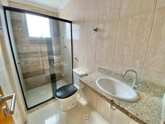 Imagem Apartamento com 2 Quartos à Venda, 80 m² em Vila Guilhermina - Praia Grande Imagem Apartamento com 2 Quartos à Venda, 80 m² em Vila Guilhermina - Praia Grande
