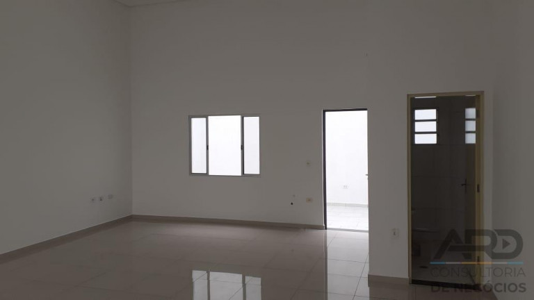 Imagem Imóvel Comercial para Alugar, 80 m² em Vila Progresso - Guarulhos