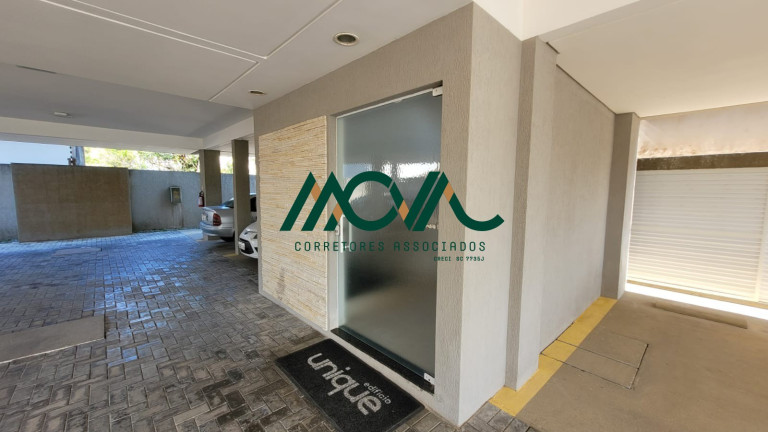 Imagem Imóvel com 2 Quartos à Venda, 58 m² em Itapoá - Itapoá Imagem Imóvel com 2 Quartos à Venda, 58 m² em Itapoá - Itapoá