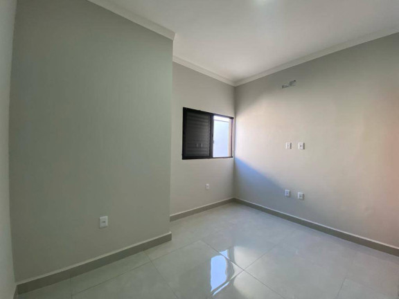 Imagem Casa de Condomínio com 3 Quartos à Venda, 154 m² em Horto Florestal - Sorocaba Imagem Casa de Condomínio com 3 Quartos à Venda, 154 m² em Horto Florestal - Sorocaba