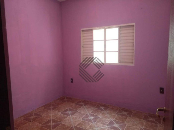 Imagem Casa com 2 Quartos à Venda, 133 m² em Jardim Portal Itavuvu - Sorocaba Imagem Casa com 2 Quartos à Venda, 133 m² em Jardim Portal Itavuvu - Sorocaba