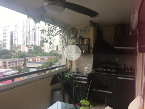 Imagem Apartamento com 3 Quartos à Venda, 84 m² em Vila Andrade - São Paulo Imagem Apartamento com 3 Quartos à Venda, 84 m² em Vila Andrade - São Paulo