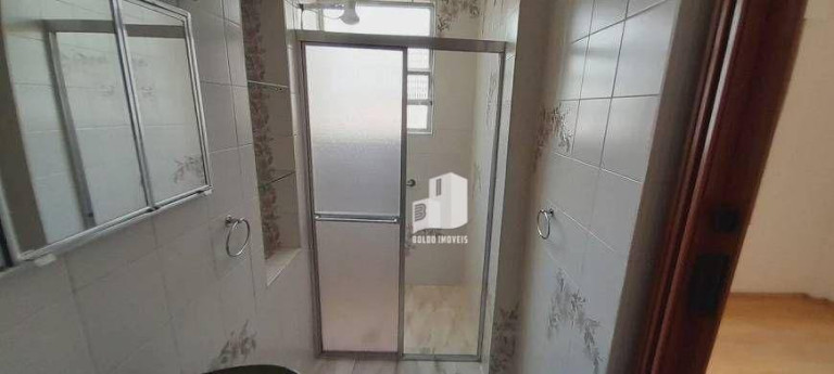 Imagem Apartamento com 3 Quartos à Venda, 94 m² em Vila Olímpia - São Paulo