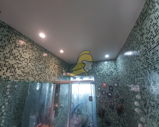 Imagem Apartamento com 3 Quartos à Venda, 91 m² em Consolação - São Paulo