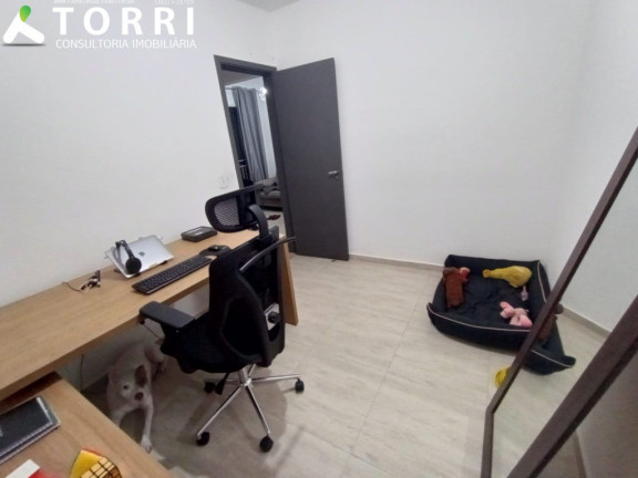 Imagem Apartamento com 2 Quartos à Venda, 47 m² em Jardim Vera Cruz - Sorocaba Imagem Apartamento com 2 Quartos à Venda, 47 m² em Jardim Vera Cruz - Sorocaba