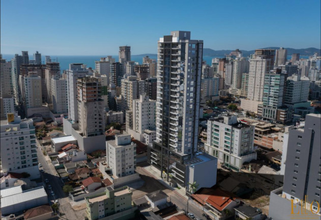 Imagem Apartamento com 3 Quartos à Venda, 141 m² em Meia Praia - Itapema Imagem Apartamento com 3 Quartos à Venda, 141 m² em Meia Praia - Itapema