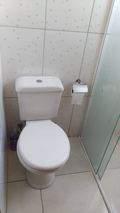 Imagem Apartamento com 2 Quartos à Venda, 48 m² em Jardim Das Belezas - Carapicuíba