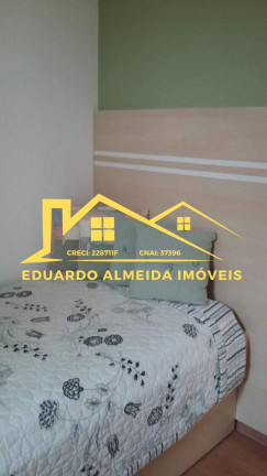Imagem Imóvel com 3 Quartos à Venda, 320 m² em Ibiti Royal Park - Sorocaba
