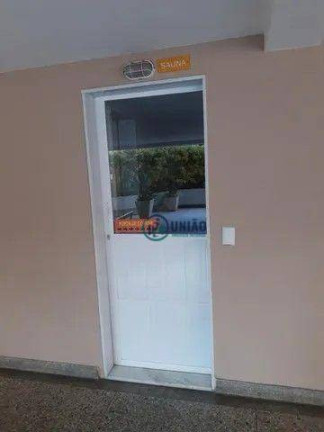 Imagem Apartamento com 1 Quarto à Venda, 45 m² em Centro - Niterói Imagem Apartamento com 1 Quarto à Venda, 45 m² em Centro - Niterói