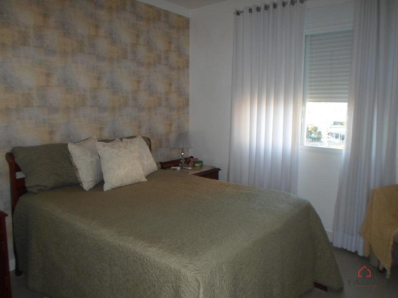 Imagem Cobertura com 3 Quartos à Venda, 400 m² em Gonzaga - Santos Imagem Cobertura com 3 Quartos à Venda, 400 m² em Gonzaga - Santos