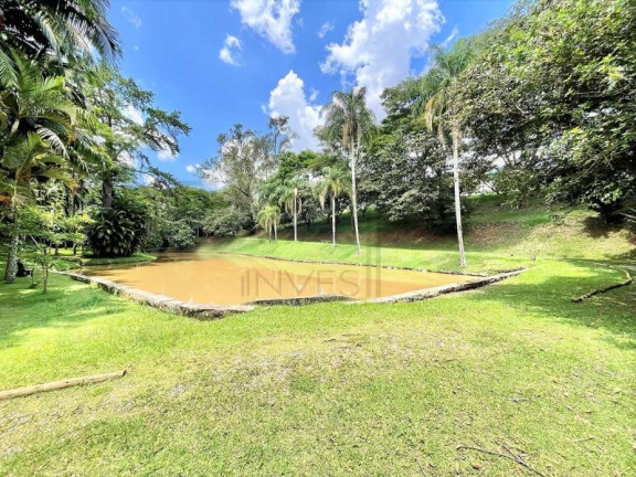 Imagem Imóvel com 3 Quartos à Venda, 300 m² em Parque Nova Jandira - Jandira Imagem Imóvel com 3 Quartos à Venda, 300 m² em Parque Nova Jandira - Jandira