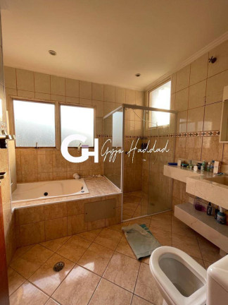 Imagem Casa com 7 Quartos à Venda, 880 m² em Tarumã - Santana De Parnaíba