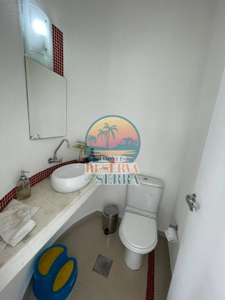 Imagem Casa de Condomínio com 4 Quartos à Venda, 350 m² em Reserva Da Serra - Jundiaí Imagem Casa de Condomínio com 4 Quartos à Venda, 350 m² em Reserva Da Serra - Jundiaí