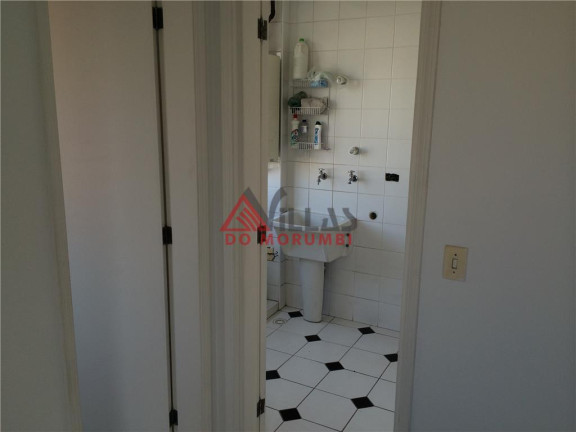 Imagem Apartamento com 3 Quartos à Venda, 145 m² em Vila Suzana - São Paulo Imagem Apartamento com 3 Quartos à Venda, 145 m² em Vila Suzana - São Paulo