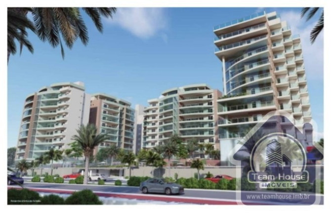 Imagem Apartamento com 3 Quartos à Venda, 140 m² em Indaiá - Caraguatatuba Imagem Apartamento com 3 Quartos à Venda, 140 m² em Indaiá - Caraguatatuba