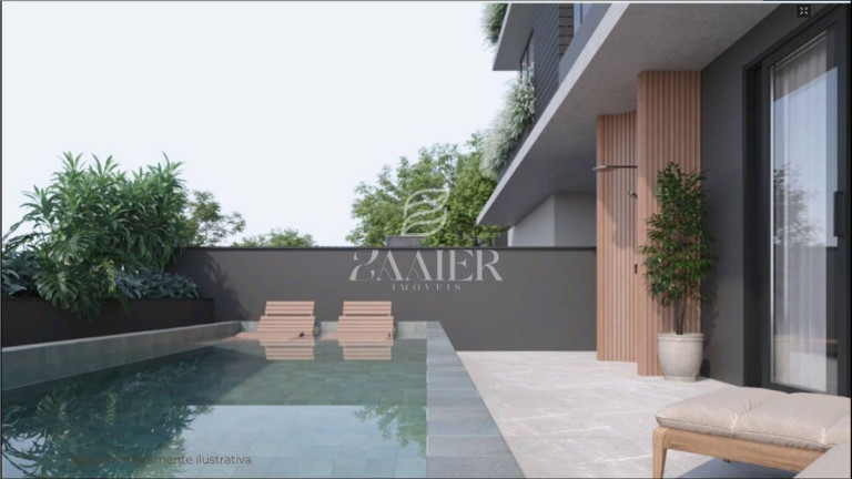 Imagem Apartamento com 3 Quartos à Venda, 88 m² em Anita Garibaldi - Joinville