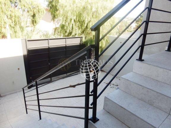 Imagem Casa com 3 Quartos à Venda, 94 m² em Nova Atibaia - Atibaia Imagem Casa com 3 Quartos à Venda, 94 m² em Nova Atibaia - Atibaia
